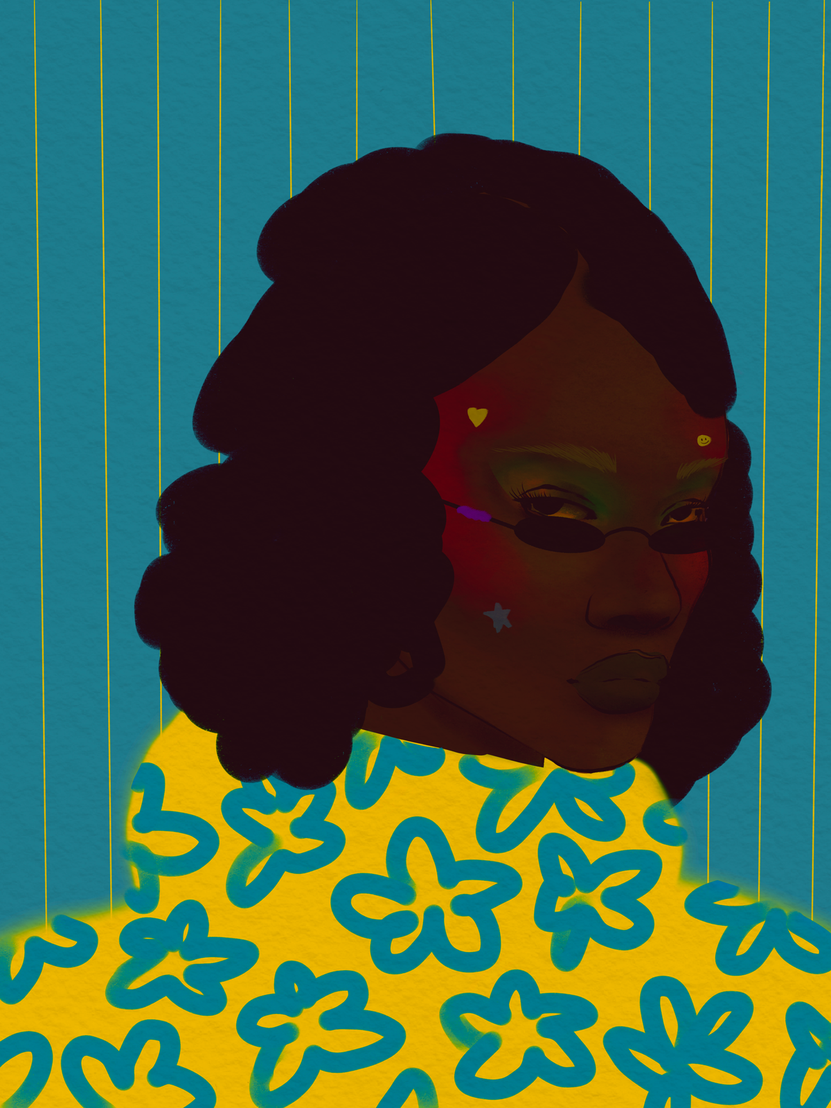 July 2026 Print