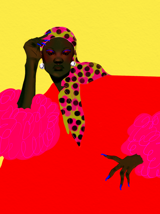 February 2026 Print