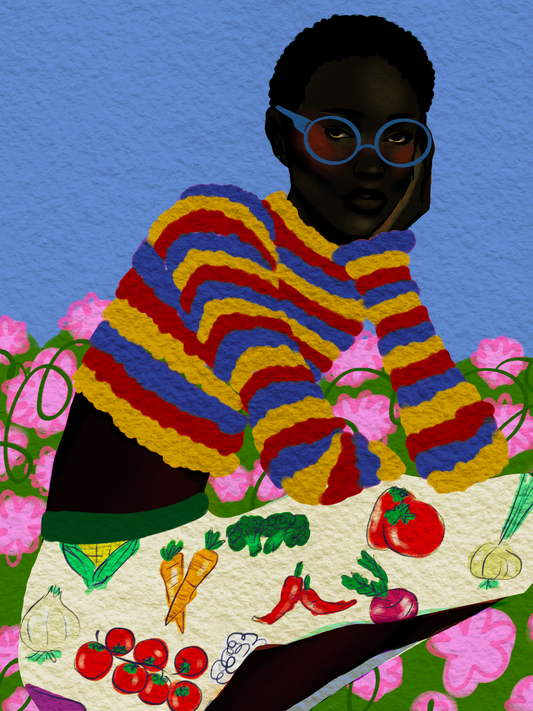 June 2026 Print