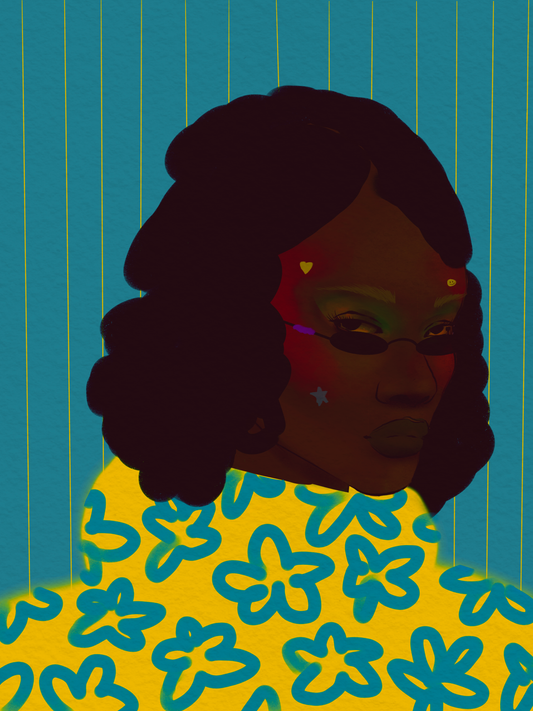July 2026 Print